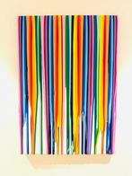 Marco Pisano - Solanas, Antiek en Kunst