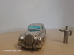 Prameta - Voiture miniature - Mercedes-Benz 300 - Prameta, Antiek en Kunst