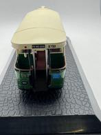 Solido, Altaya 1:43 - Modelauto (6) - Citroën C4F - Autocar