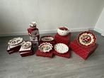 Villeroy & Boch - Eetservies (12) - Toys Delight -