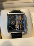 TAG Heuer - Monaco - Homme - 2000-2010