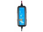 Victron acculader 12v/5ah, Auto-onderdelen, Accu's en Toebehoren, Nieuw