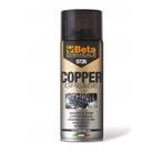 Beta 9726 (1)-copper grease 400 ml