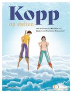 Kopp op stelten (9789072201065), Boeken, Studieboeken en Cursussen, Verzenden, Nieuw