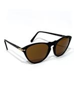 Persol Ratti - Persol RATTI 201 - MEFLECTO - Lunettes de