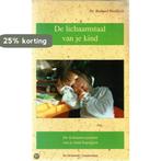 De lichaamstaal van uw kind 9789061136217 Quilliam, Boeken, Verzenden, Gelezen, Quilliam
