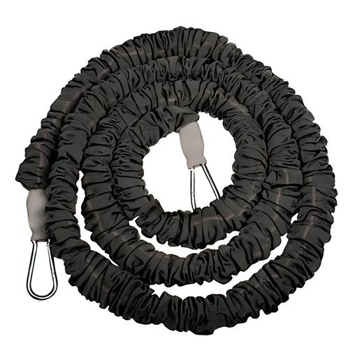 Toorx Fitness Lateral Speed Resistor  Weerstandsband, Sport en Fitness, Overige Sport en Fitness, Nieuw, Verzenden