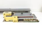Faller, Vollmer, Kibri H0 - Bâtiments pour trains miniatures, Hobby en Vrije tijd, Nieuw