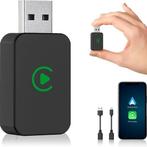 2dekans | Draadloze CarPlay & android dongle - Auto -, Ophalen of Verzenden, Nieuw
