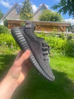 Yeezy - High-top sneakers - Maat: Shoes / EU 40.5, US 7,5