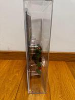 Playmates Toys - Jouet 1988 Teenage Mutant Ninja Turtles -