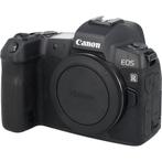 Canon EOS R body occasion, Audio, Tv en Foto, Fotocamera's Digitaal, Verzenden, Zo goed als nieuw, Canon