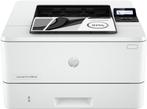 HP LaserJet Pro 4002dn, Computers en Software, Printers, Verzenden, Gebruikt, Kleur printen, HP