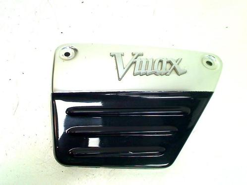 Yamaha VMX 1200 V-MAX 1088 ZIJKAP LINKS, Motos, Pièces | Yamaha, Enlèvement ou Envoi