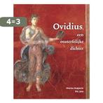 Ovidius, een onsterfelijke dichter Leerlingenboek, Verzenden, Gelezen, Charles Hupperts