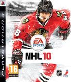 NHL 10-Standaard (PlayStation 3) Gebruikt, Ophalen of Verzenden, Nieuw