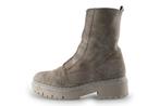 Gabor veterboots in maat 39 Beige | 25% korting, Kleding | Dames, Schoenen, Verzenden, Beige, Overige typen, Gabor
