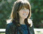 The Sarah Jane Adventures - Signed by Elisabeth Sladen (+), Nieuw