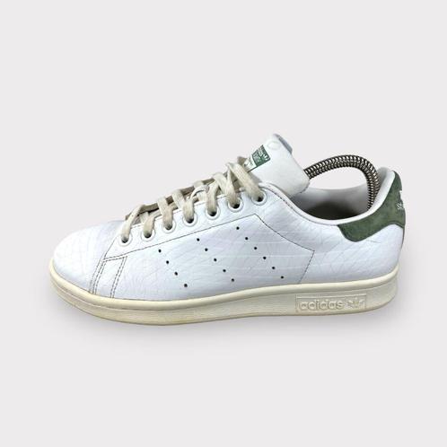 Stan smith cheap femme 39.5