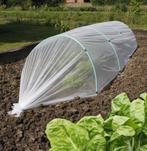 NIEUW - Insectengaas 140 x 500 cm, Tuin en Terras, Hand-tuingereedschap, Verzenden, Nieuw