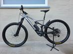 E-Mtb Orbea Rise H15 + *Range Extender 113km* Nieuw **, Ophalen, Zo goed als nieuw, 53 tot 57 cm, Heren