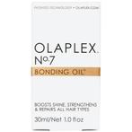 Olaplex Bonding Oil No.7 (Haarolie), Handtassen en Accessoires, Uiterlijk | Haarverzorging, Verzenden, Nieuw