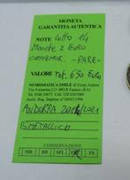 Andorra. 2 Euro 2014/2021 (14 monete sfuse no card) Tutte, Postzegels en Munten