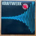 Kraftwerk - 2 x albums - Autobahn – Kraftwerk - Différents, Nieuw in verpakking