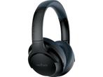 Veho ZB-7 - Over-Ear Koptelefoon - ANC Bluetooth 5.0 - Blauw, Audio, Tv en Foto, Hoofdtelefoons, Verzenden, Nieuw