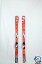 Roxy Hearts red - 140, Sport en Fitness, Verzenden, Nieuw