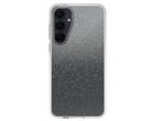 Veiling - OtterBox React Case -  Samsung Galaxy A55, Nieuw