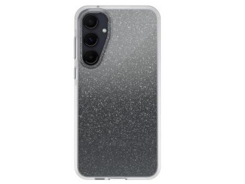 Veiling - OtterBox React Case -  Samsung Galaxy A55, Telecommunicatie, Mobiele telefoons | Hoesjes en Screenprotectors | Samsung