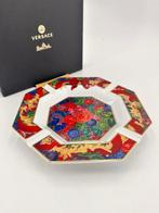 Rosenthal - Versace - Asbak - Reflection of Holidays -, Handtassen en Accessoires