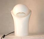 Vistosi - Tafellamp - Bissa - Muranoglas - H 30, Antiek en Kunst