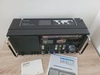 Grundig - Satellit Professional 650 Ensemble hi-fi, Audio, Tv en Foto, Nieuw