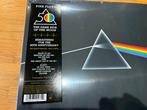 Pink Floyd - Pink Floyd - The Dark Side of the Moon 50th, CD & DVD