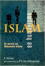 Islam en humanisme, Verzenden