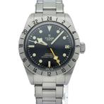 Tudor - Black Bay Pro - M79470-0001 - Heren - 2020+, Nieuw