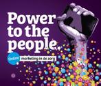 Online marketing in de zorg 9789082340310