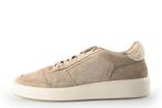 Vince Tora Sneakers in maat 43 Beige | 5% extra korting, Overige kleuren, Verzenden, Vince Tora, Zo goed als nieuw