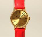 Longines - Sans prix de réserve - 19062058 - Femme -