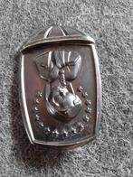 Decoratief ornament - Spanje - Decoratie op borden