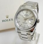 Rolex - Datejust 36 - Ref. 116200 - Heren - 2011-heden, Nieuw