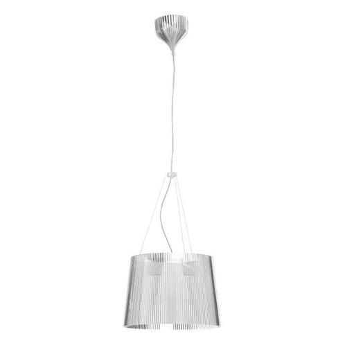 Kartell - Ferruccio Laviani - Lustre - Ge - Polycarbonate -, Antiek en Kunst, Antiek | Meubels | Stoelen en Sofa's