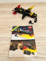 Lego - Blacktron - 6894 - Blacktron Invader