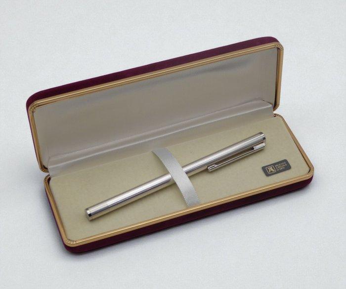 Mastro Argentiere Milano (1657 MI) - Medische thermometer -, Antiek en Kunst, Antiek | Zilver en Goud