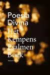 Poesia Divina. Het Kempens Psalmenboek