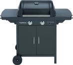 Gasbarbecue Campingaz 2 Series LX Plus Gasbarbecue - 2 Br..., Jardin & Terrasse, Barbecues au charbon de bois, Verzenden