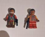 Lego Minifigurine - Star Wars - collection, Nieuw
