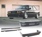 KIT CARROSSERIE POUR BMW SÉRIE 3 E30 82-90 PACK M TECH 2, Verzenden, Nieuw